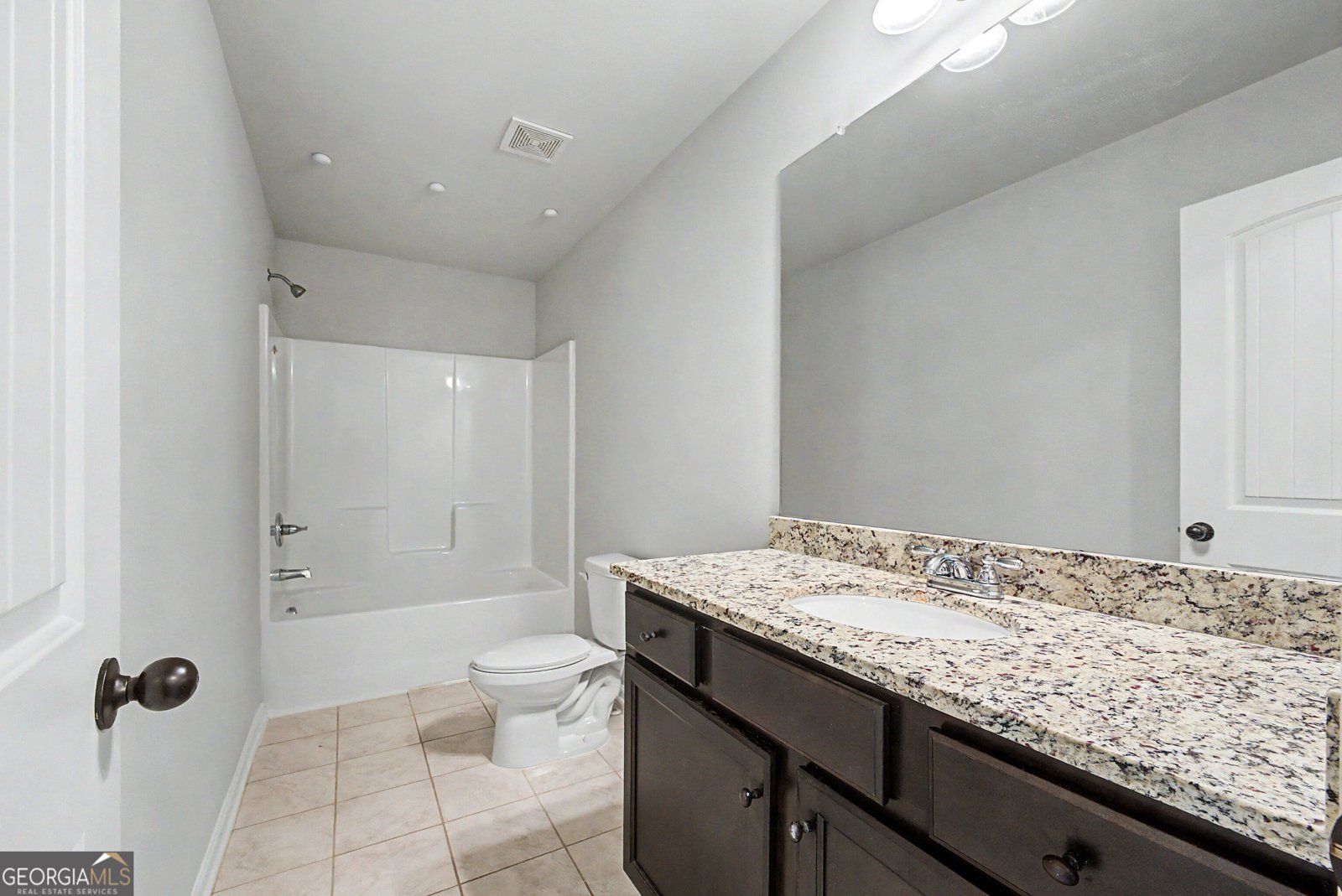 1735 Tricklin Springs McDonough - Photo 23