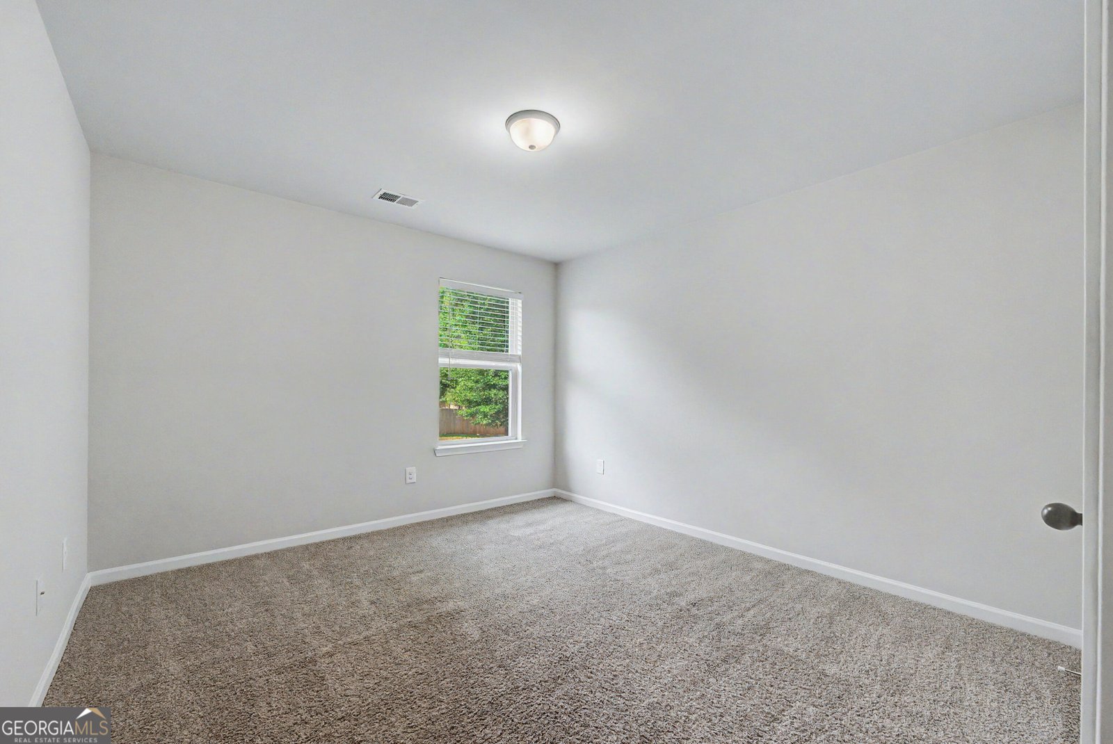 1735 Tricklin Springs McDonough - Photo 24