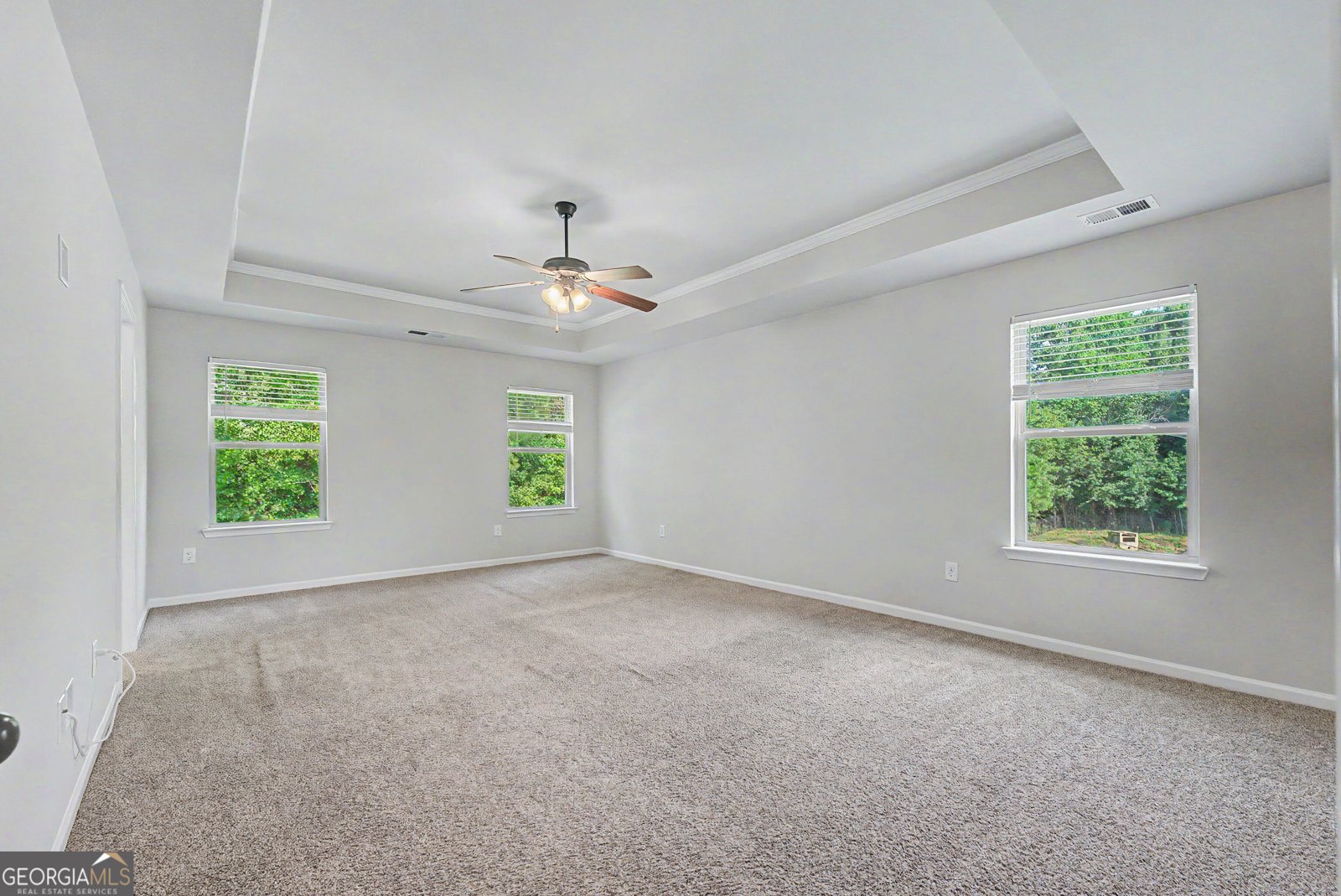 1735 Tricklin Springs McDonough - Photo 25