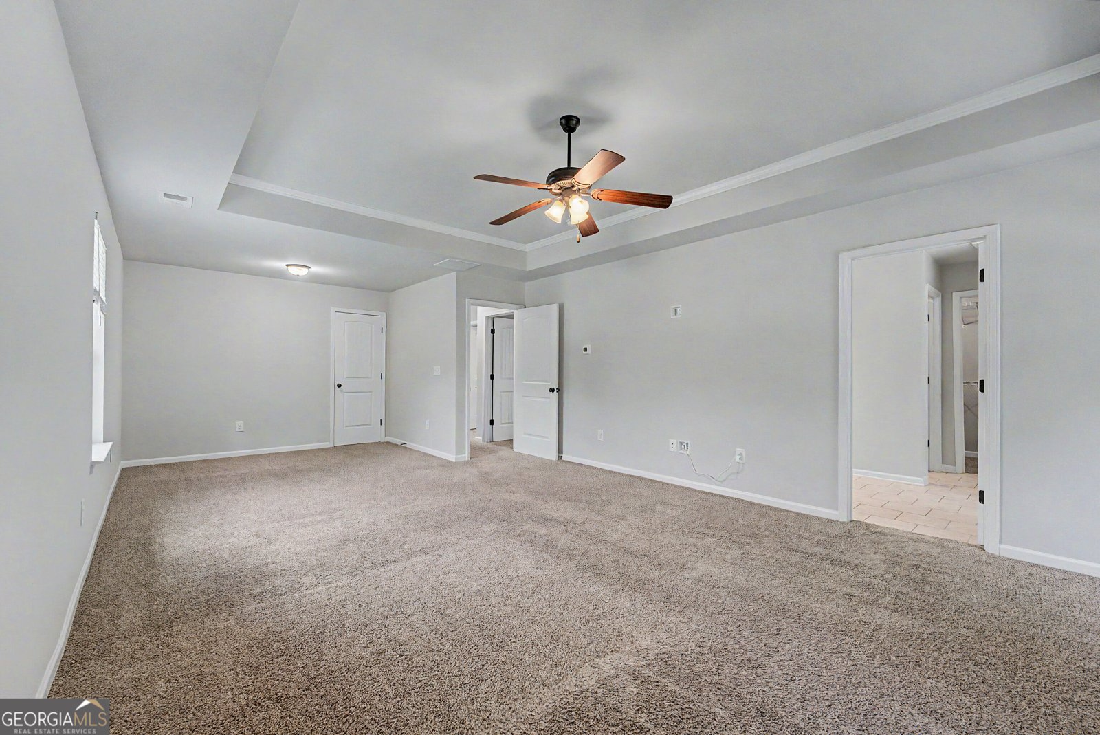 1735 Tricklin Springs McDonough - Photo 26