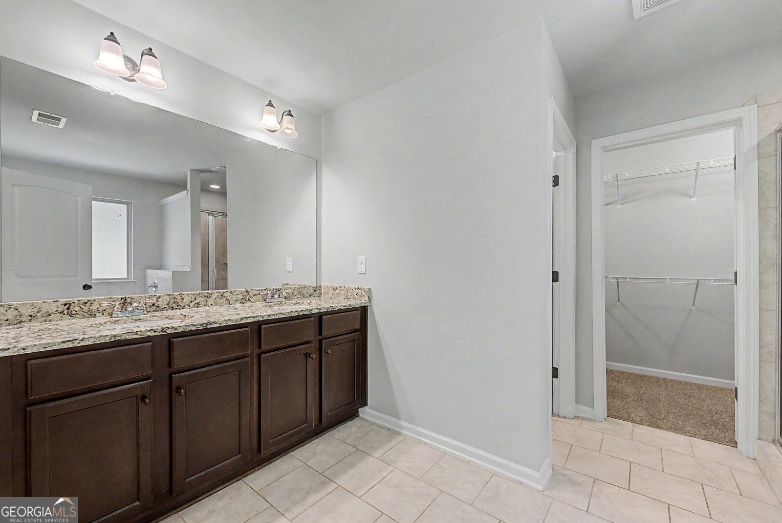 1735 Tricklin Springs McDonough - Photo 27