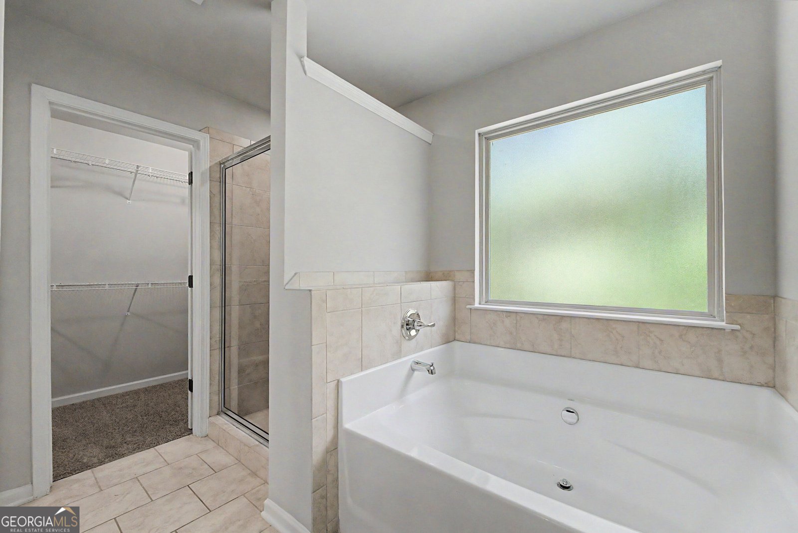 1735 Tricklin Springs McDonough - Photo 28
