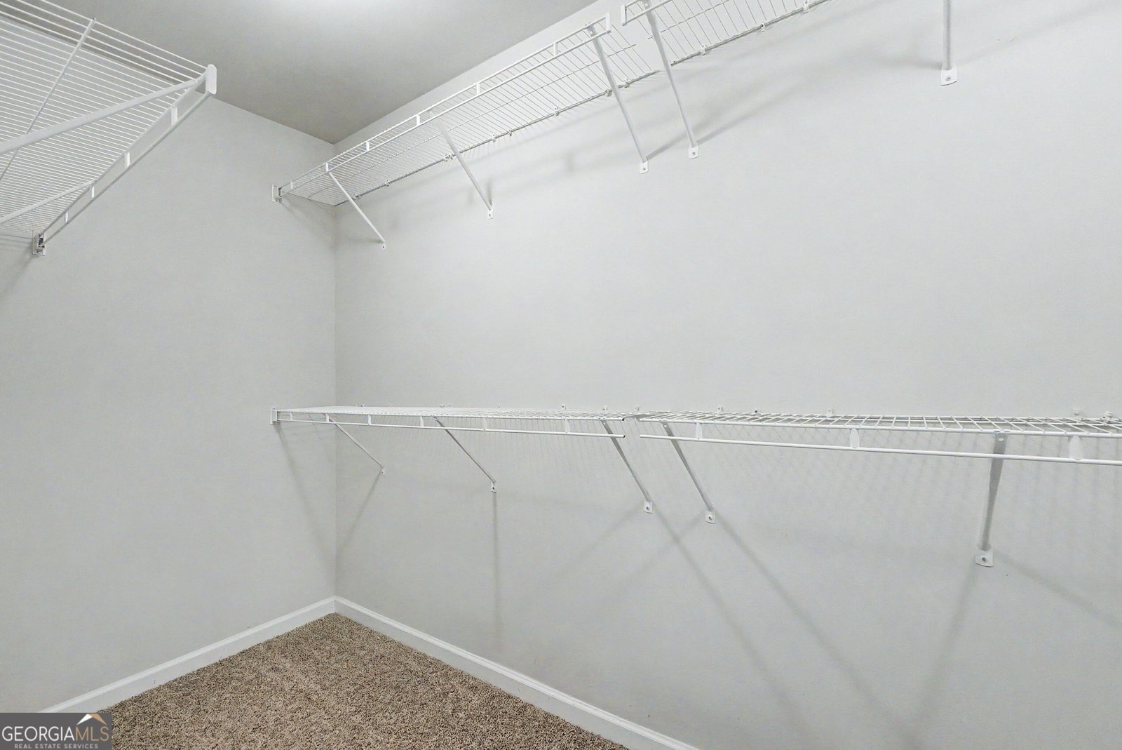 1735 Tricklin Springs McDonough - Photo 29