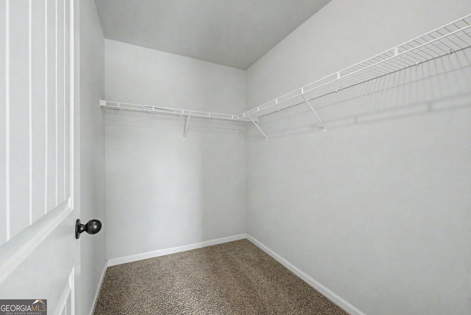 1735 Tricklin Springs McDonough - Photo 30