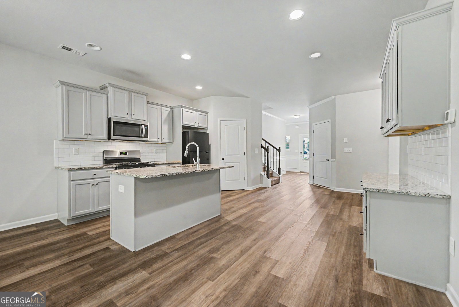 1735 Tricklin Springs McDonough - Photo 6