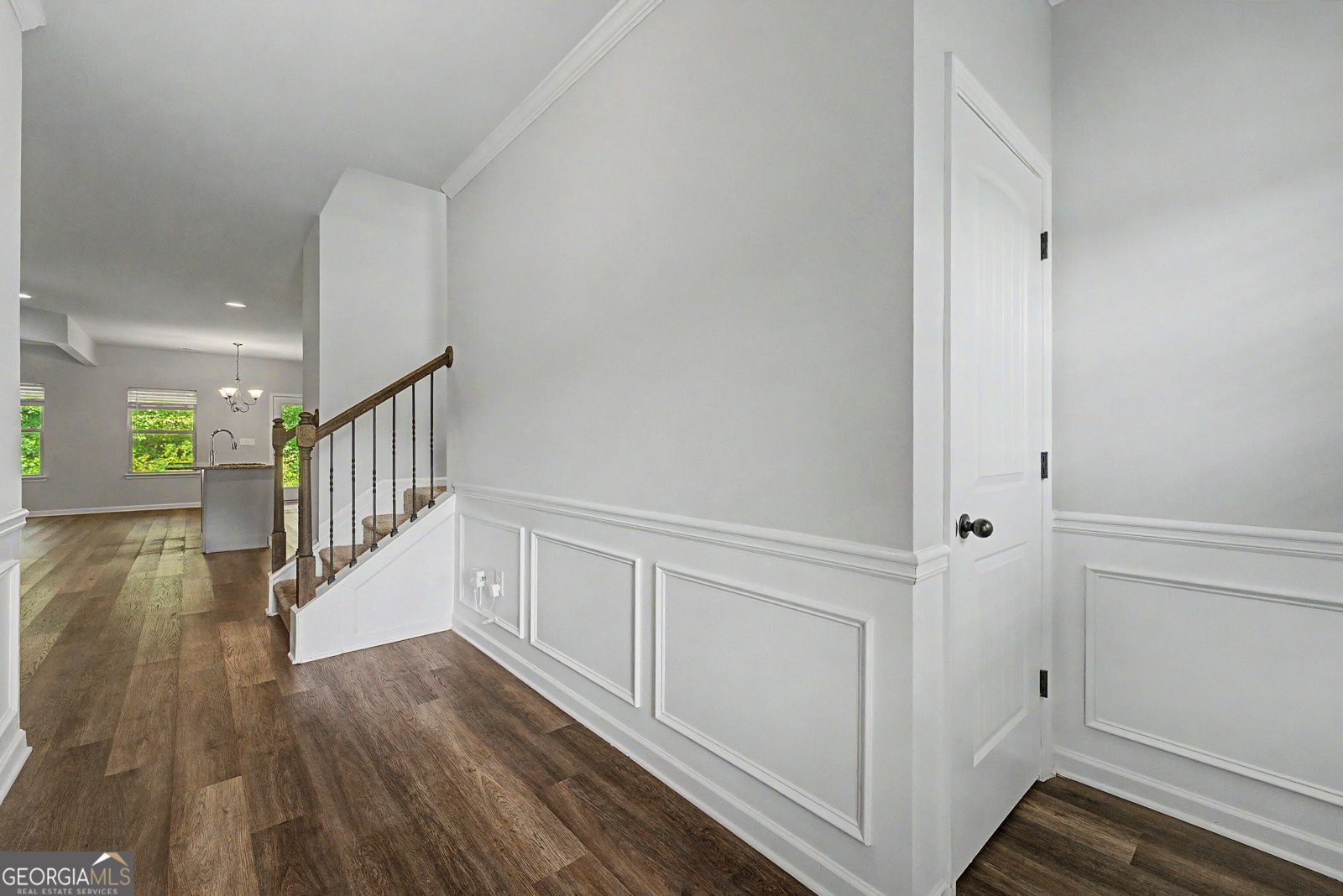 1735 Tricklin Springs McDonough - Photo 7