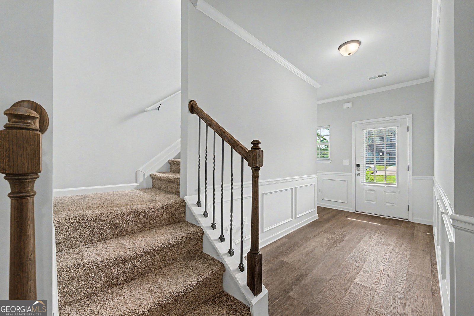 1735 Tricklin Springs McDonough - Photo 8