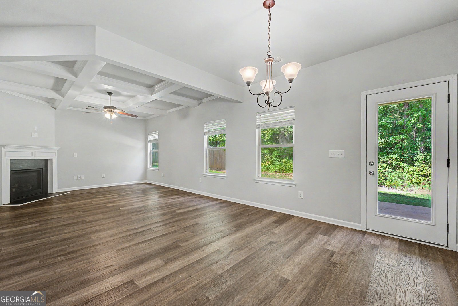 1735 Tricklin Springs McDonough - Photo 9