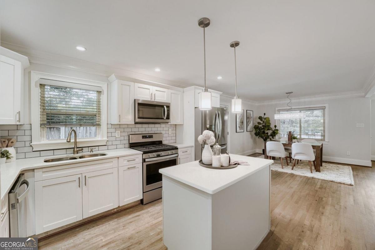 166 Howard Street Atlanta - Photo 10