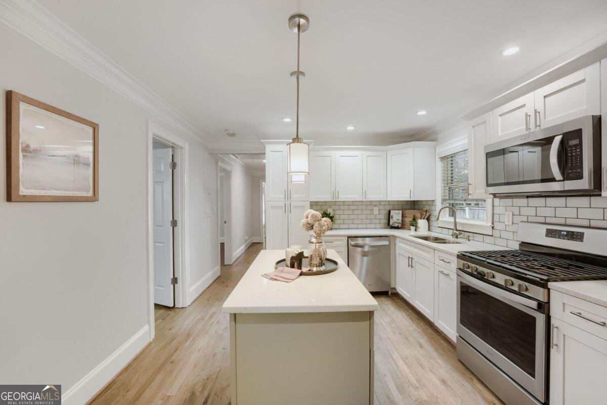 166 Howard Street Atlanta - Photo 11
