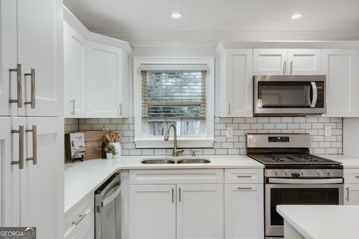 166 Howard Street Atlanta - Photo 12