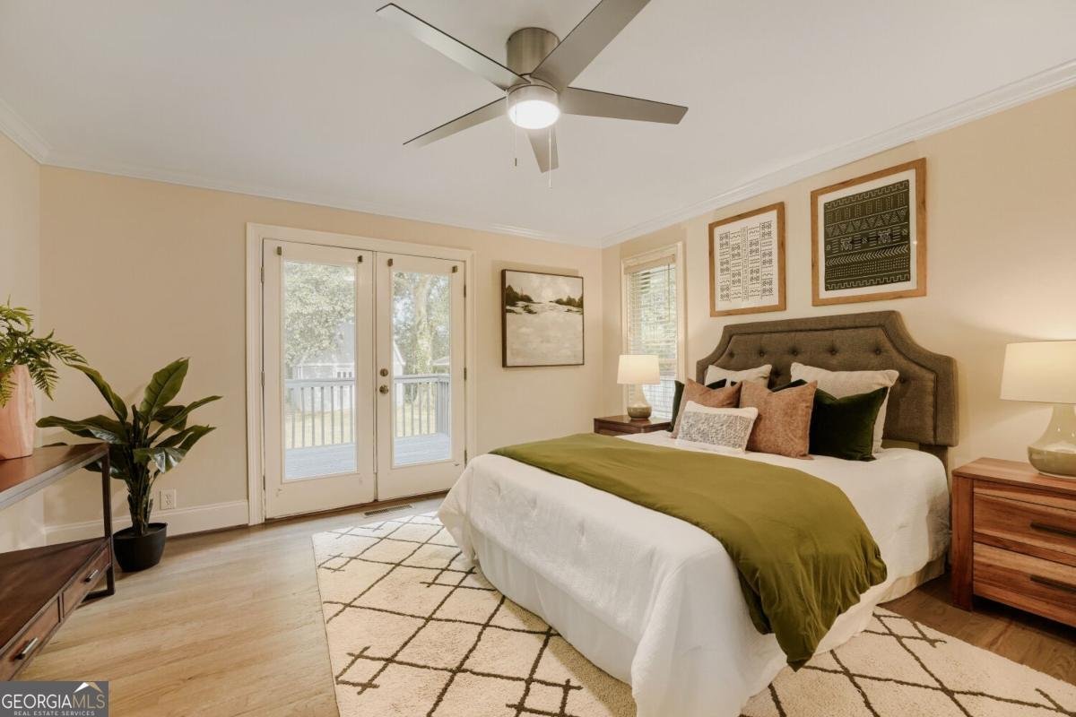 166 Howard Street Atlanta - Photo 13