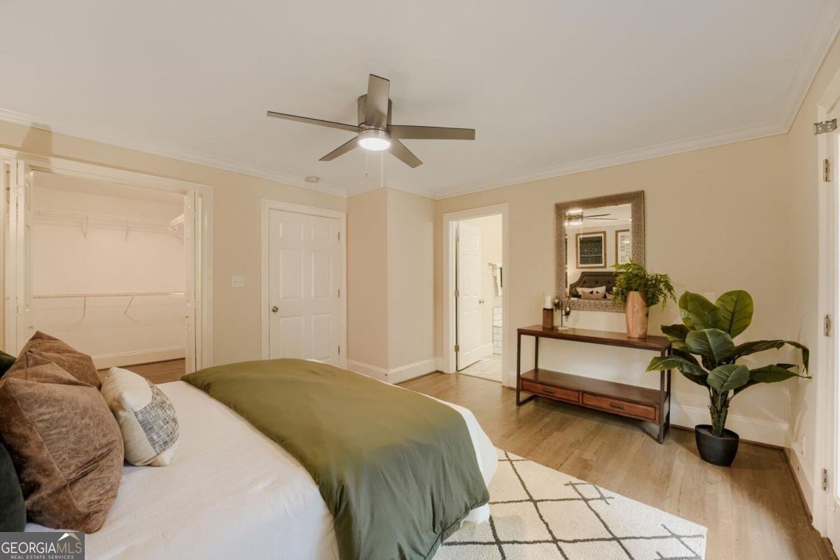 166 Howard Street Atlanta - Photo 14
