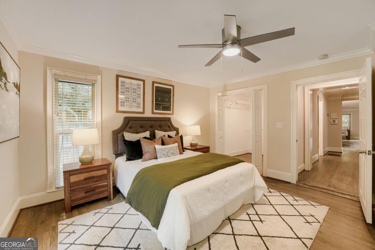 166 Howard Street Atlanta - Photo 15