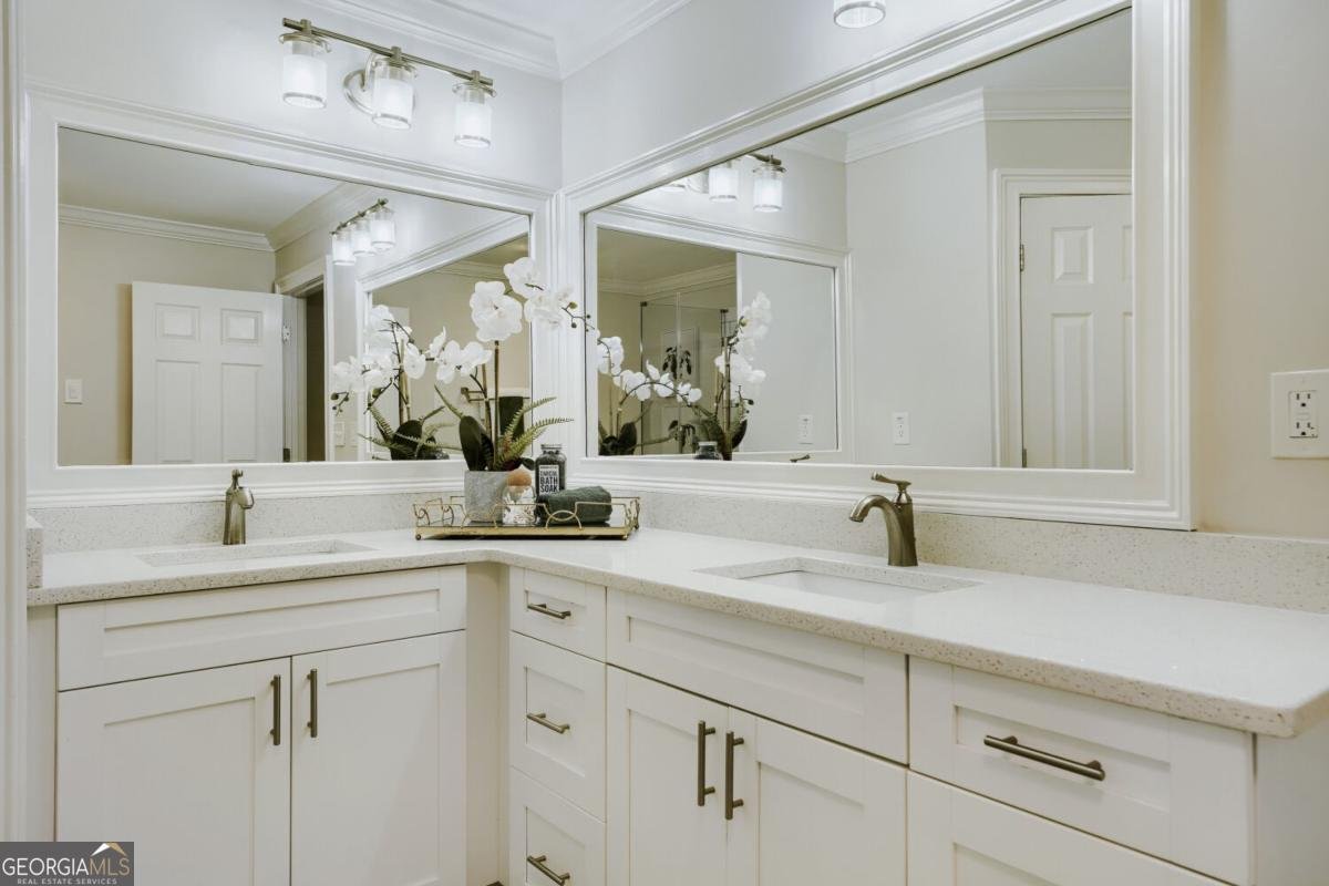 166 Howard Street Atlanta - Photo 16