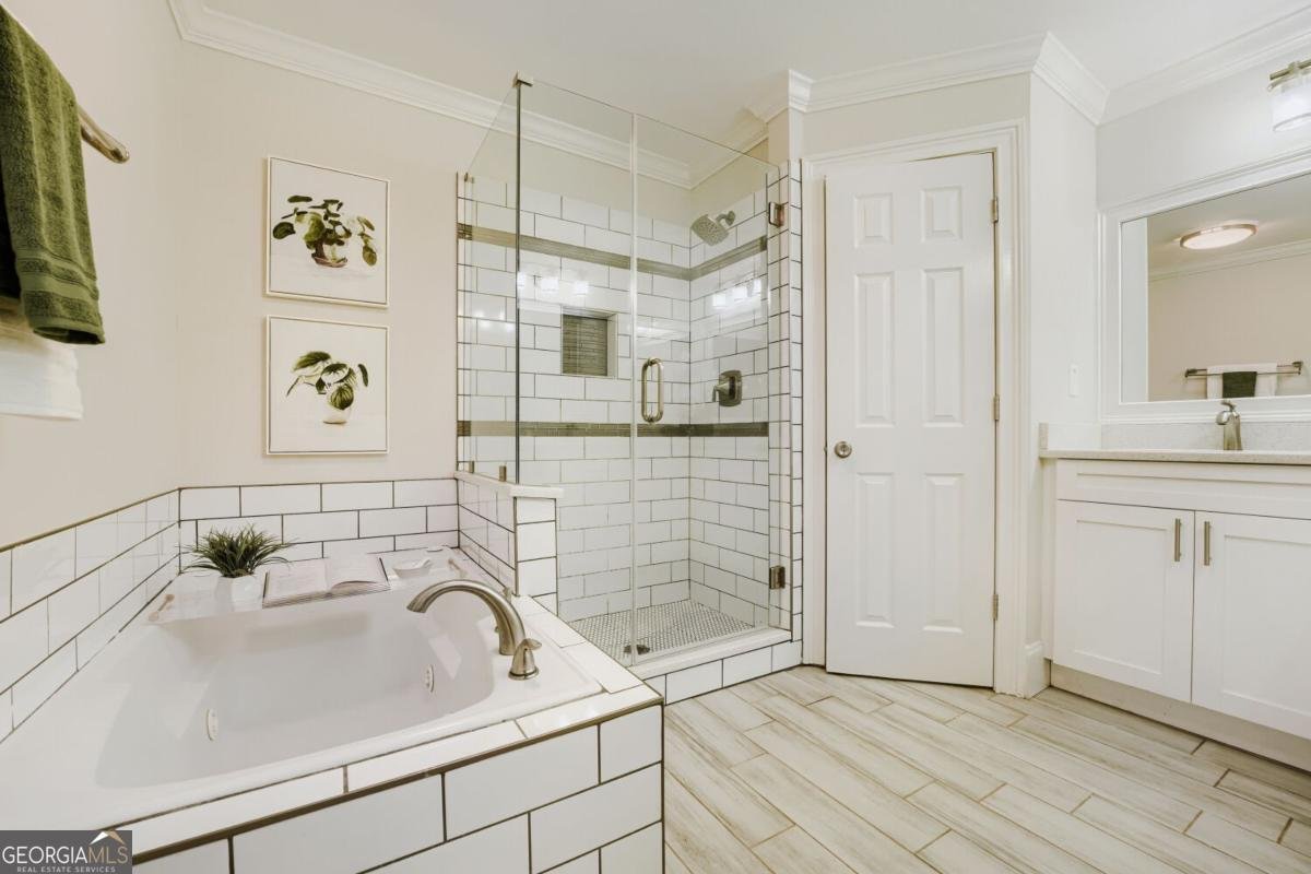 166 Howard Street Atlanta - Photo 17
