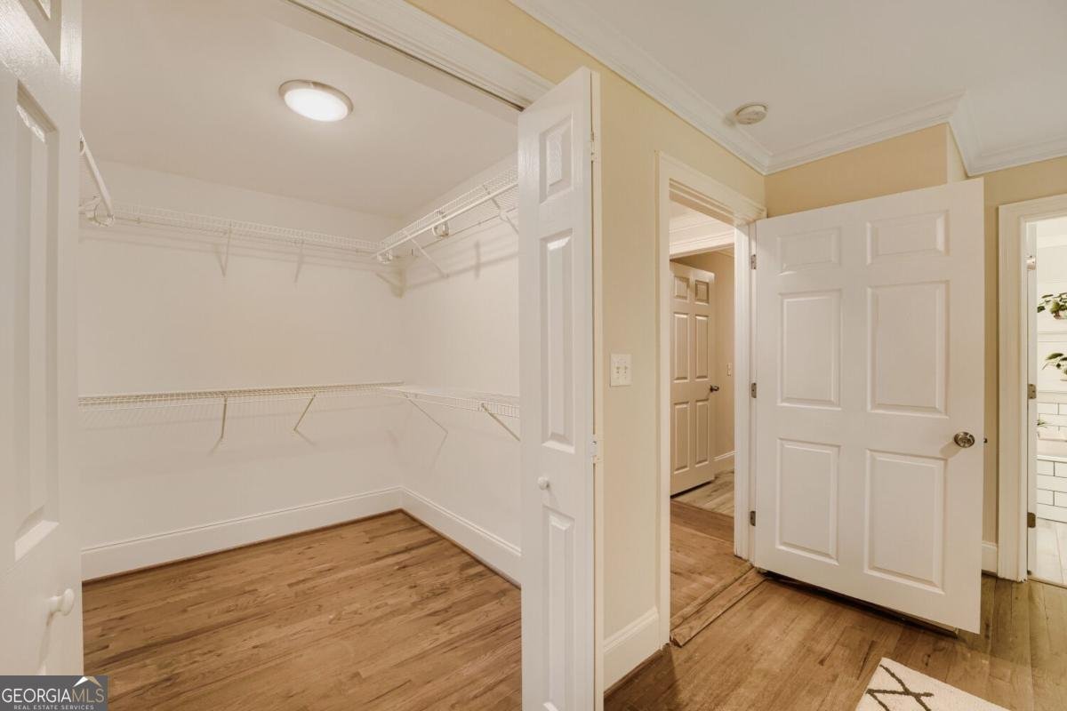 166 Howard Street Atlanta - Photo 18