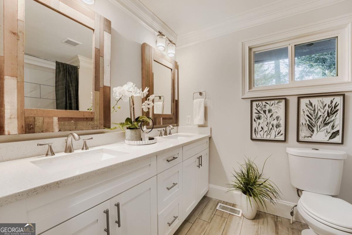 166 Howard Street Atlanta - Photo 19
