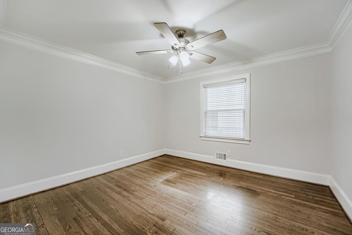 166 Howard Street Atlanta - Photo 20