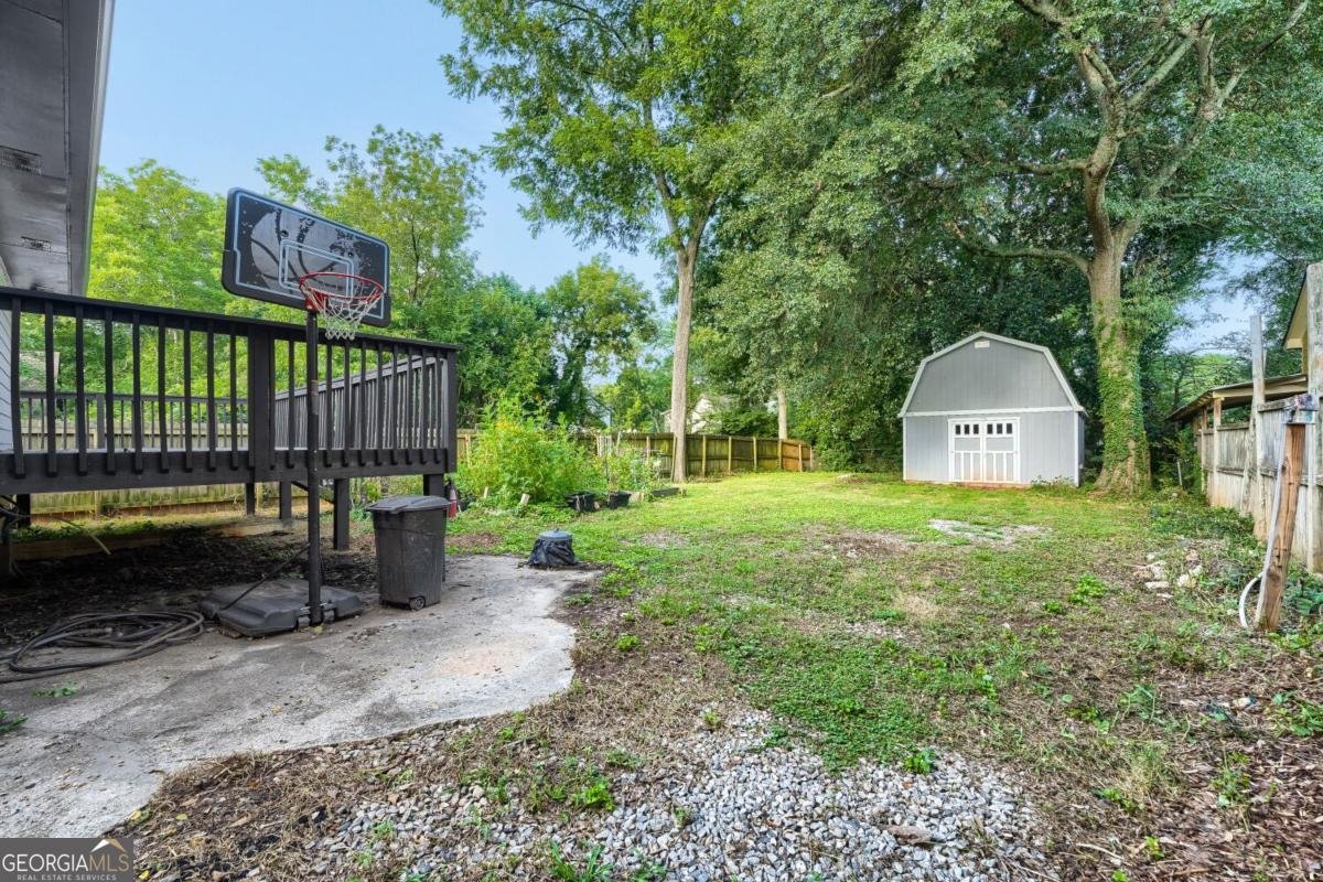 166 Howard Street Atlanta - Photo 23