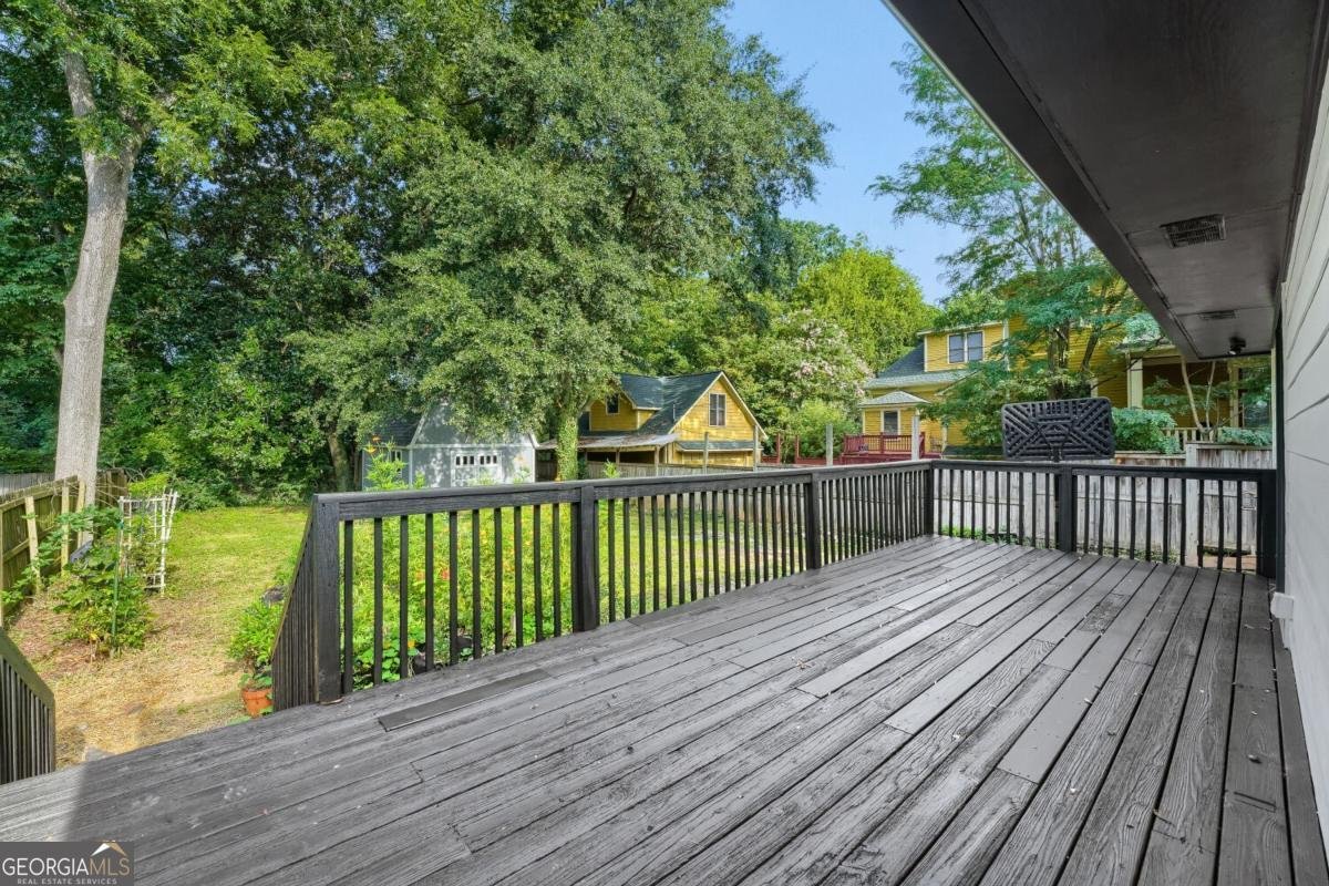166 Howard Street Atlanta - Photo 25