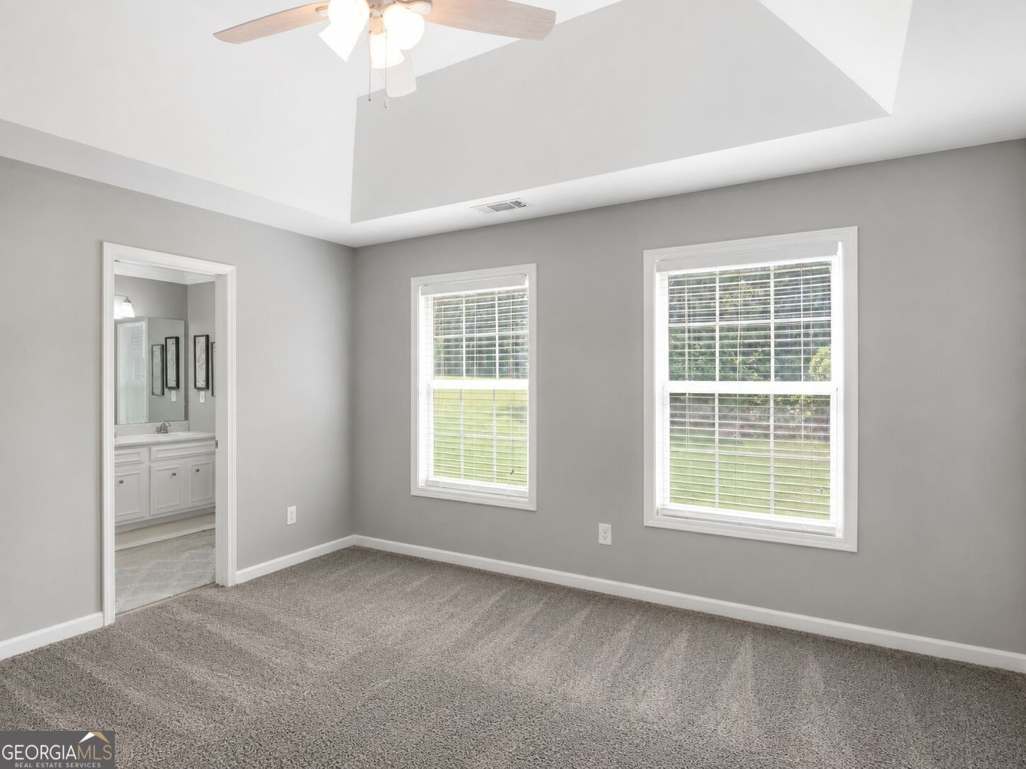 147 Wilder Way Williamson - Photo 10