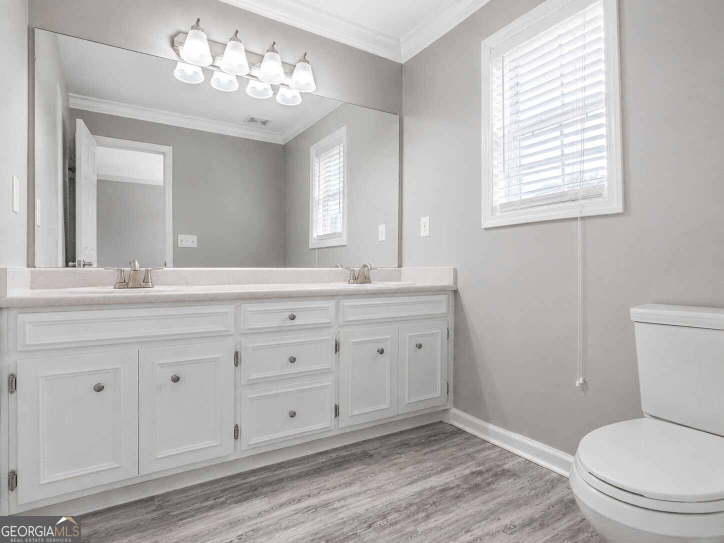 147 Wilder Way Williamson - Photo 11