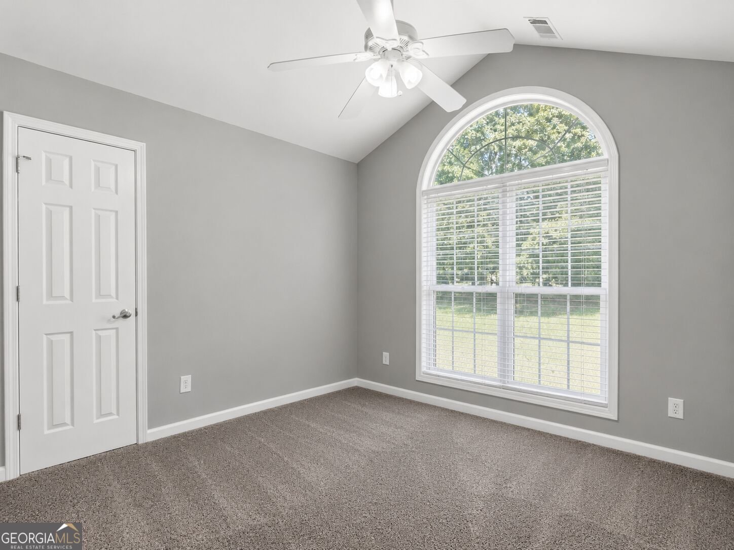 147 Wilder Way Williamson - Photo 12