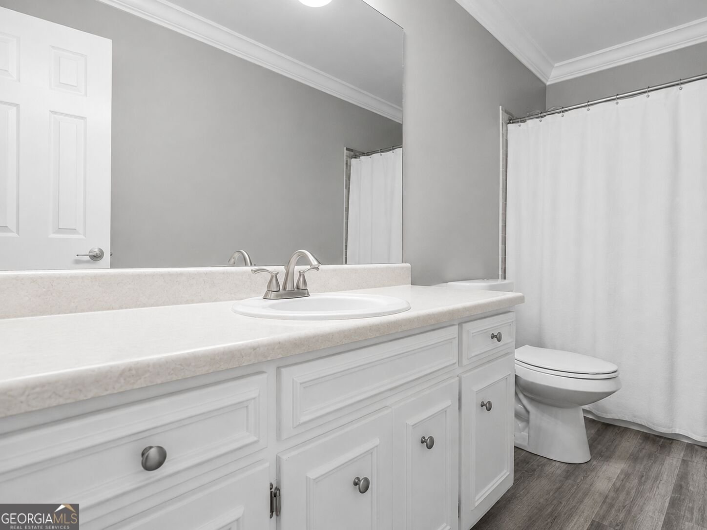 147 Wilder Way Williamson - Photo 14