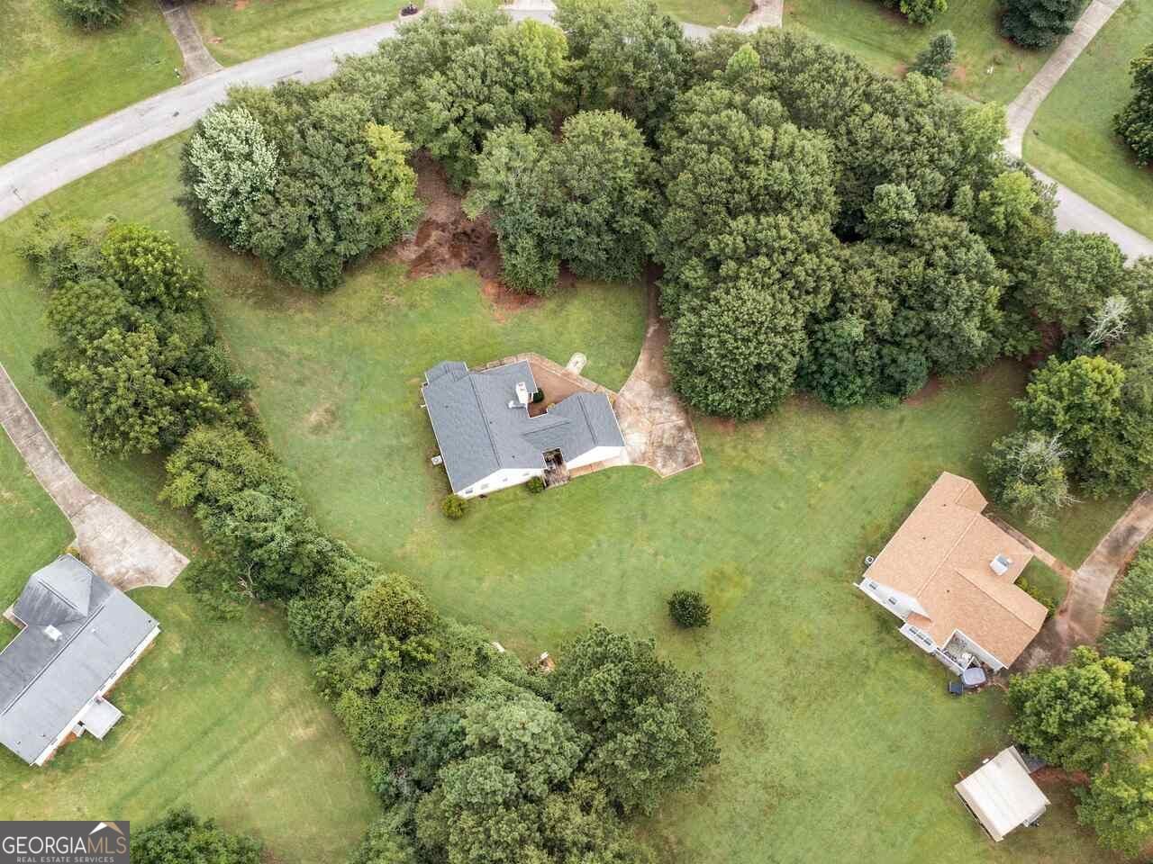 147 Wilder Way Williamson - Photo 15