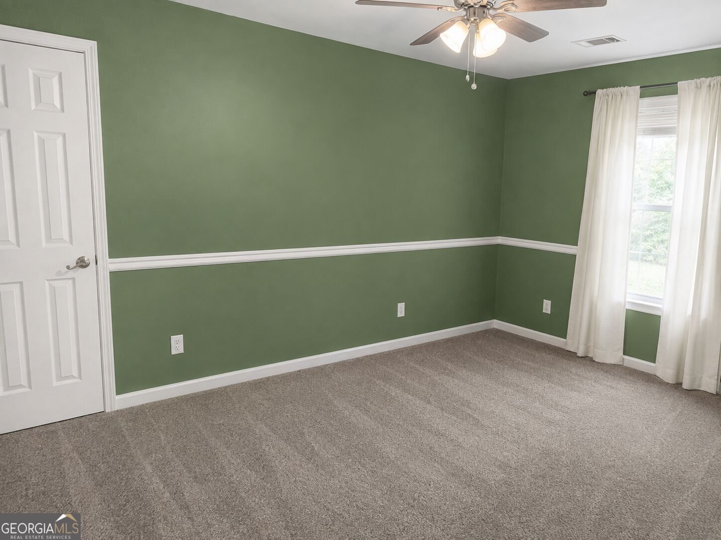 147 Wilder Way Williamson - Photo 21