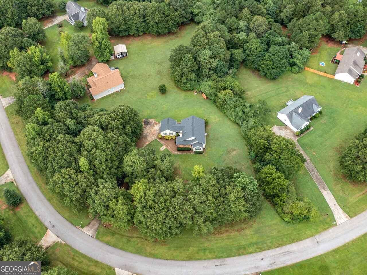 147 Wilder Way Williamson - Photo 24