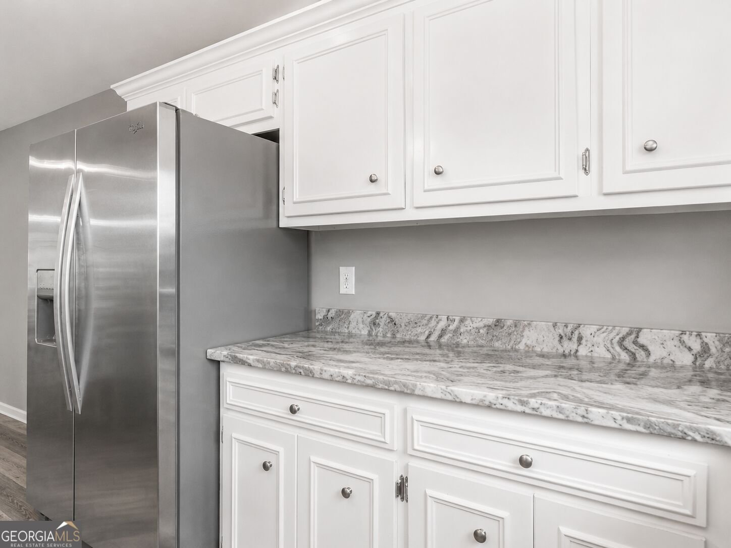 147 Wilder Way Williamson - Photo 8