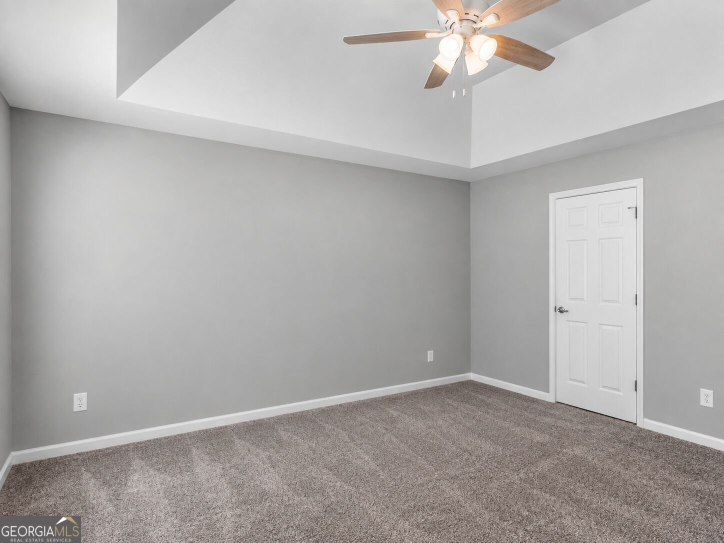 147 Wilder Way Williamson - Photo 9