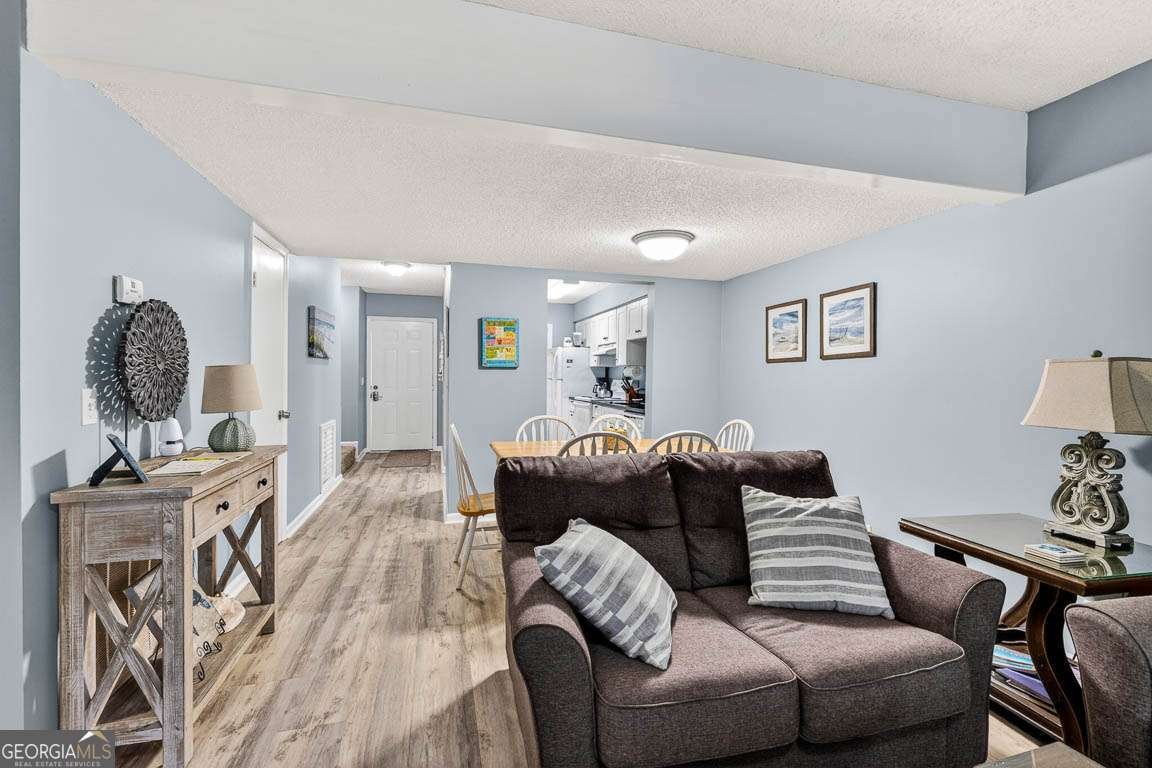 1000 Sea Island Road St. Simons - Photo 13