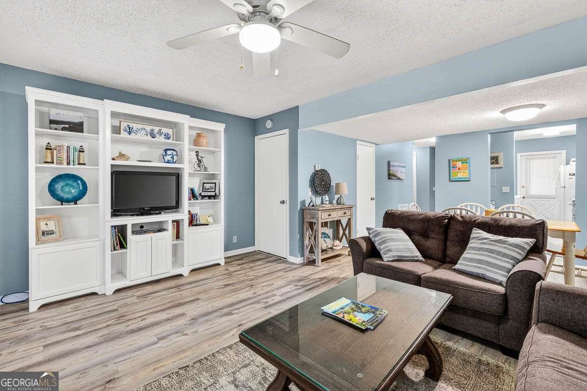 1000 Sea Island Road St. Simons - Photo 14