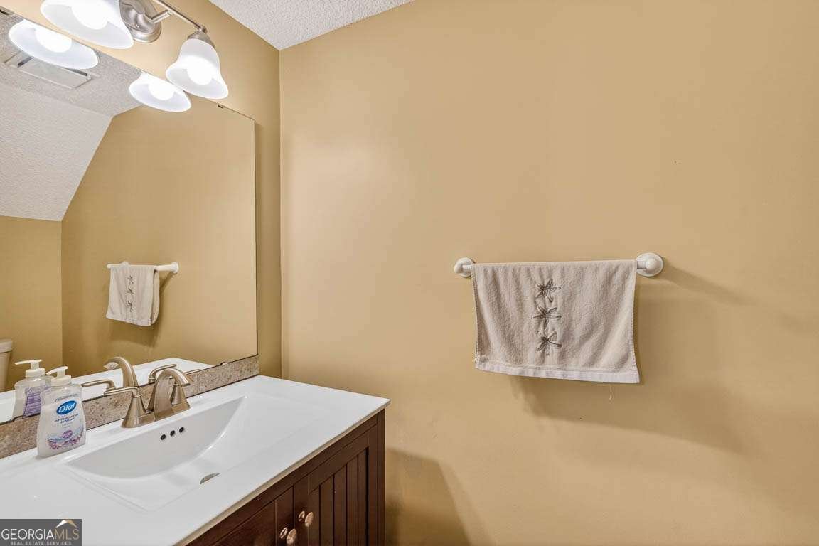 1000 Sea Island Road St. Simons - Photo 18
