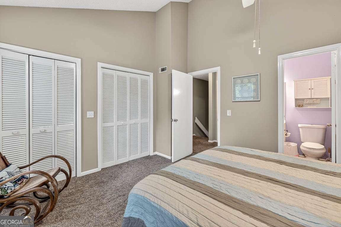 1000 Sea Island Road St. Simons - Photo 24