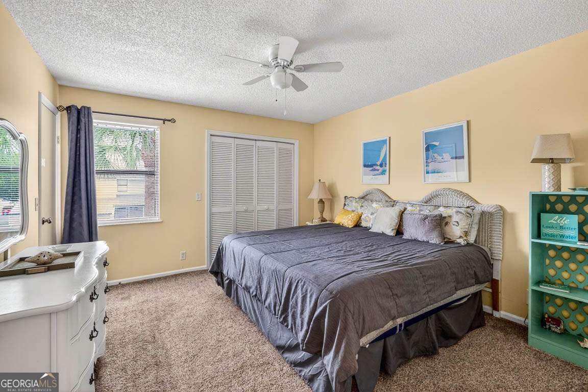 1000 Sea Island Road St. Simons - Photo 26