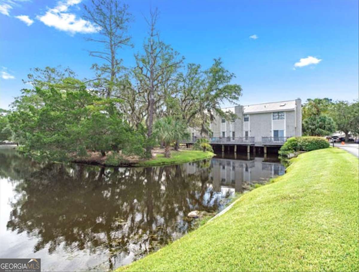 1000 Sea Island Road St. Simons - Photo 27
