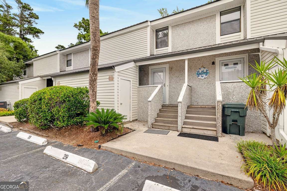 1000 Sea Island Road St. Simons - Photo 32