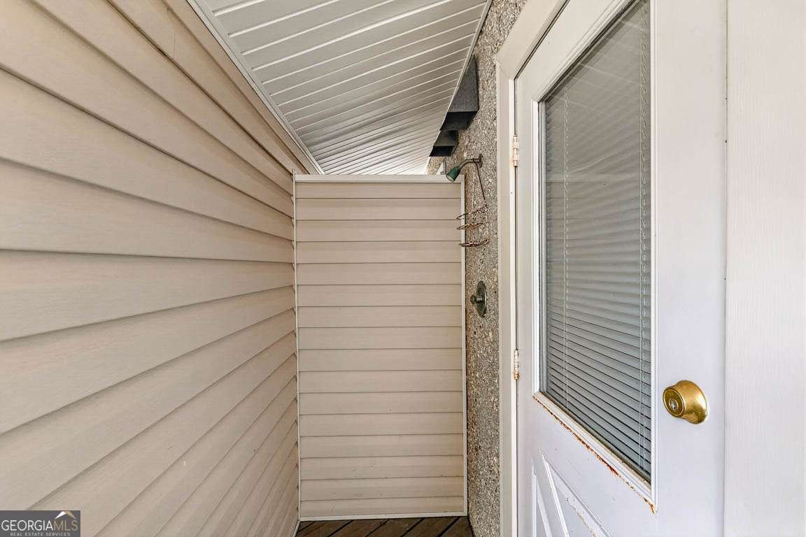 1000 Sea Island Road St. Simons - Photo 34