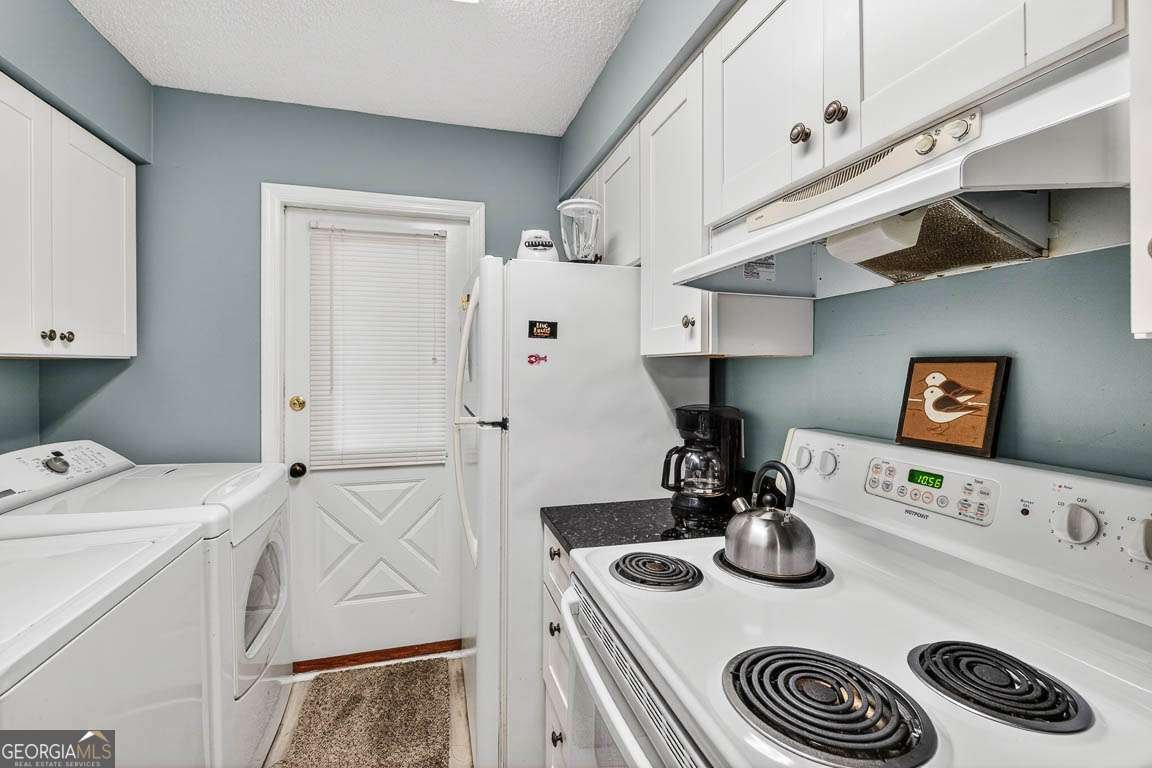 1000 Sea Island Road St. Simons - Photo 37