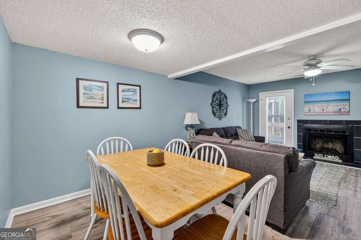 1000 Sea Island Road St. Simons - Photo 39