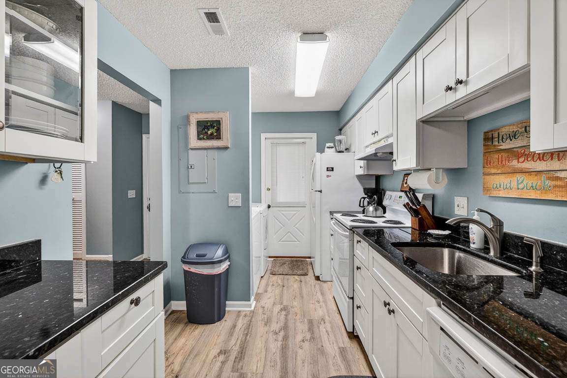 1000 Sea Island Road St. Simons - Photo 40