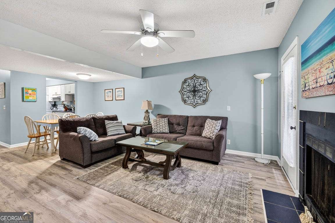 1000 Sea Island Road St. Simons - Photo 41