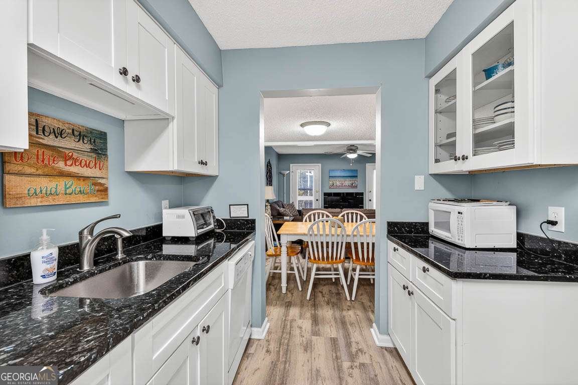 1000 Sea Island Road St. Simons - Photo 44