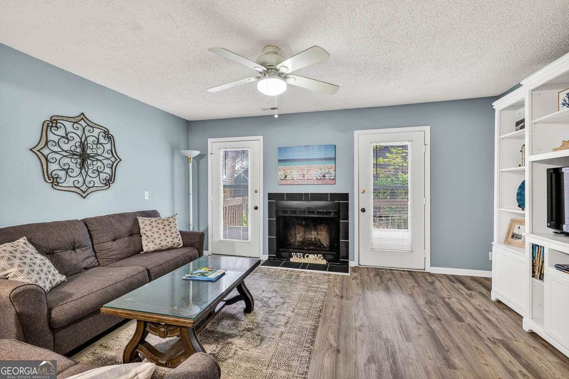 1000 Sea Island Road St. Simons - Photo 45