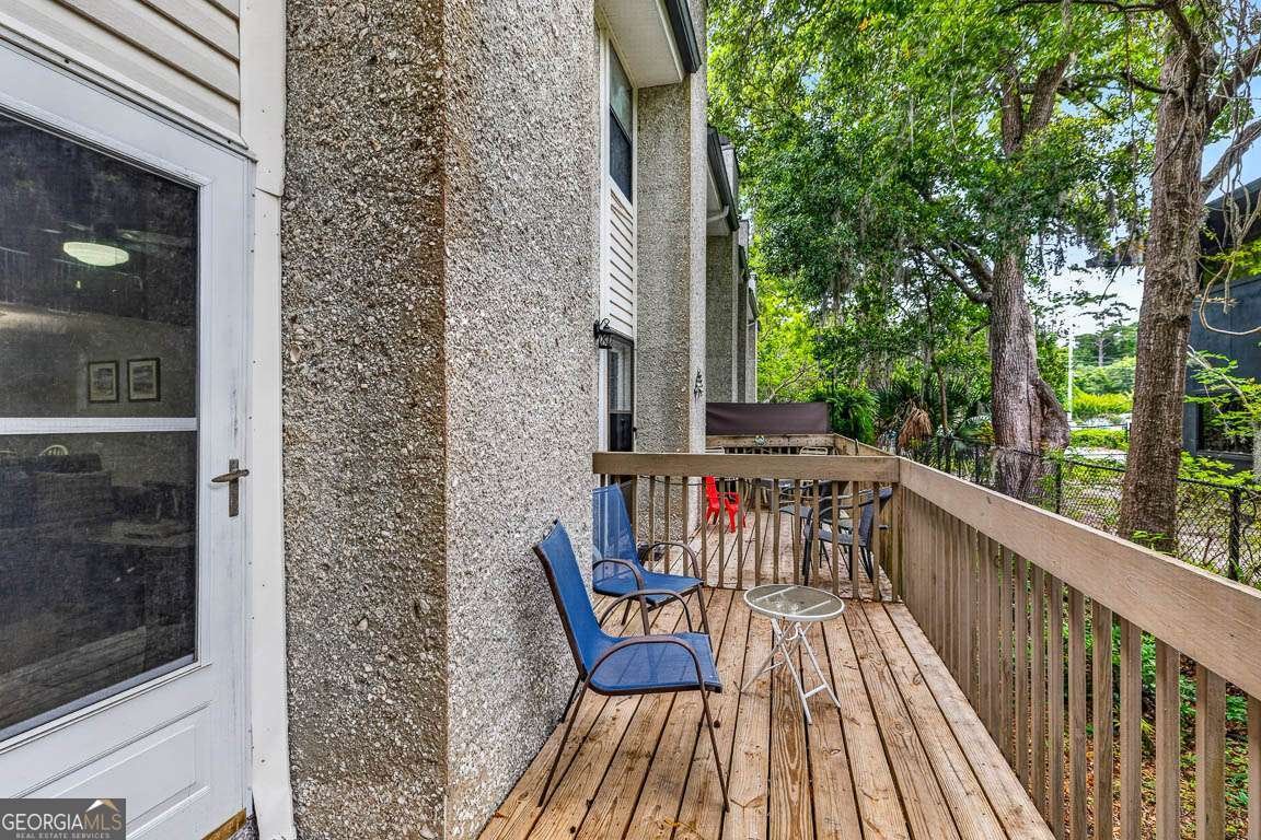 1000 Sea Island Road St. Simons - Photo 46