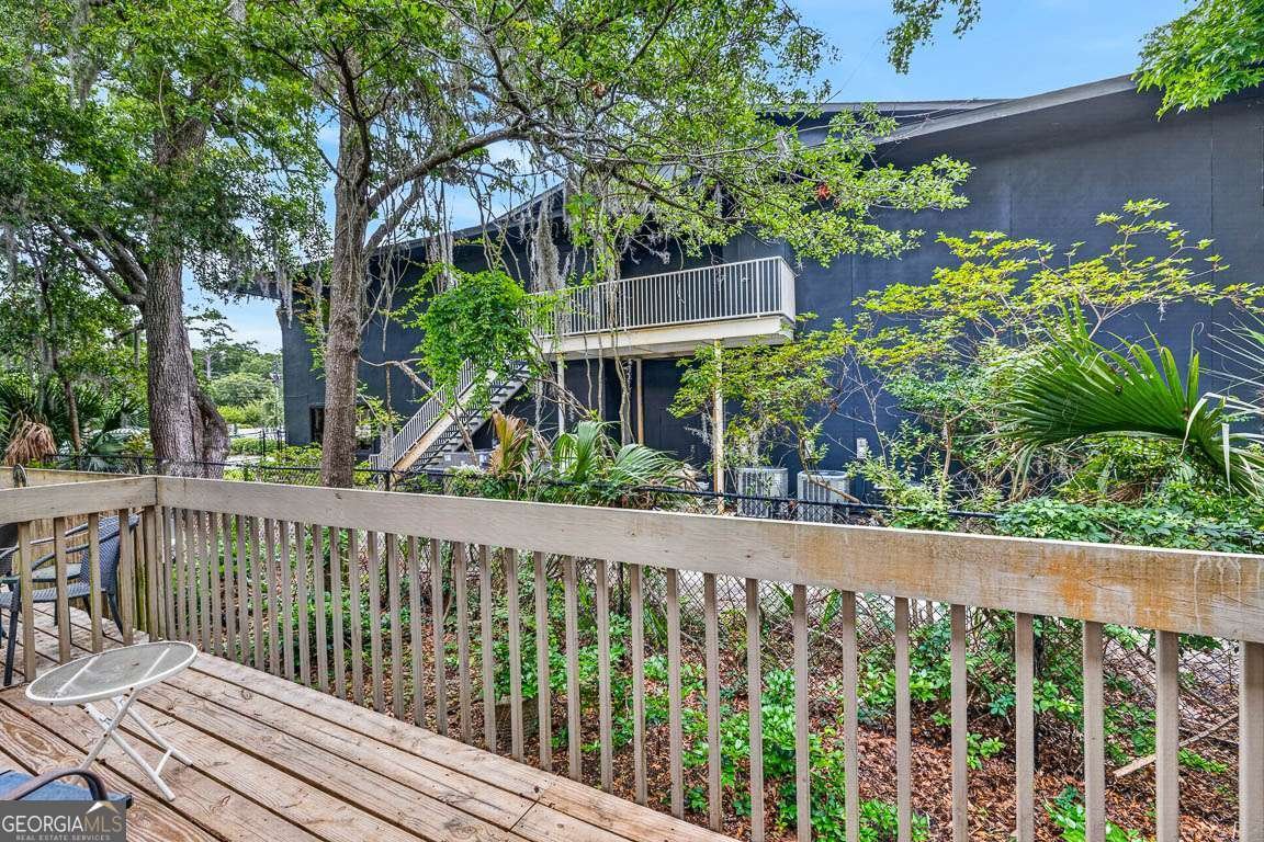 1000 Sea Island Road St. Simons - Photo 48